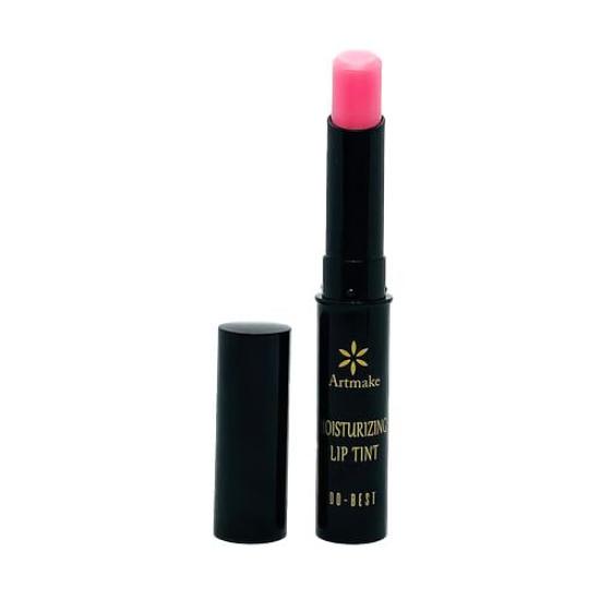 

Official [Permanent Makeup] Moist Lip Tint (Coral Pink) Lip Tint Coral Blue Pink Long-lasting Moisturizing Natural