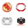 Rotary Metal Gyroscope, Battle Gyroscope, Gyroscope Collection, Gift, Kids Toy