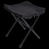 Portable Aluminum Alloy Camping Stool