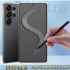 S26 Ultra 3G Smart Touchscreen Phone, 6.6" Large Screen with Face Recognition - New Model