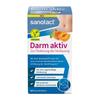 Janotact (BioLabo) Damactive 84 Tablets x 6 Pack