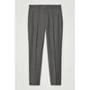 Cos Japan Slim Wool Pants