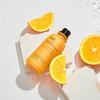 belif Super Drops Vitamin C Water Treatment 150ml