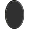 Filtre ND - BW - MRC Nano Master - 77mm - Densité Neutre - Verre Optique