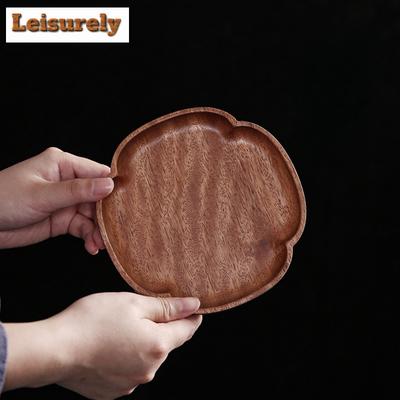 Pastelaria – Suportes para pratos quentes