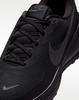 HJ9198-002 Nike Revolution 8 Black/Anthracite (Men's)
