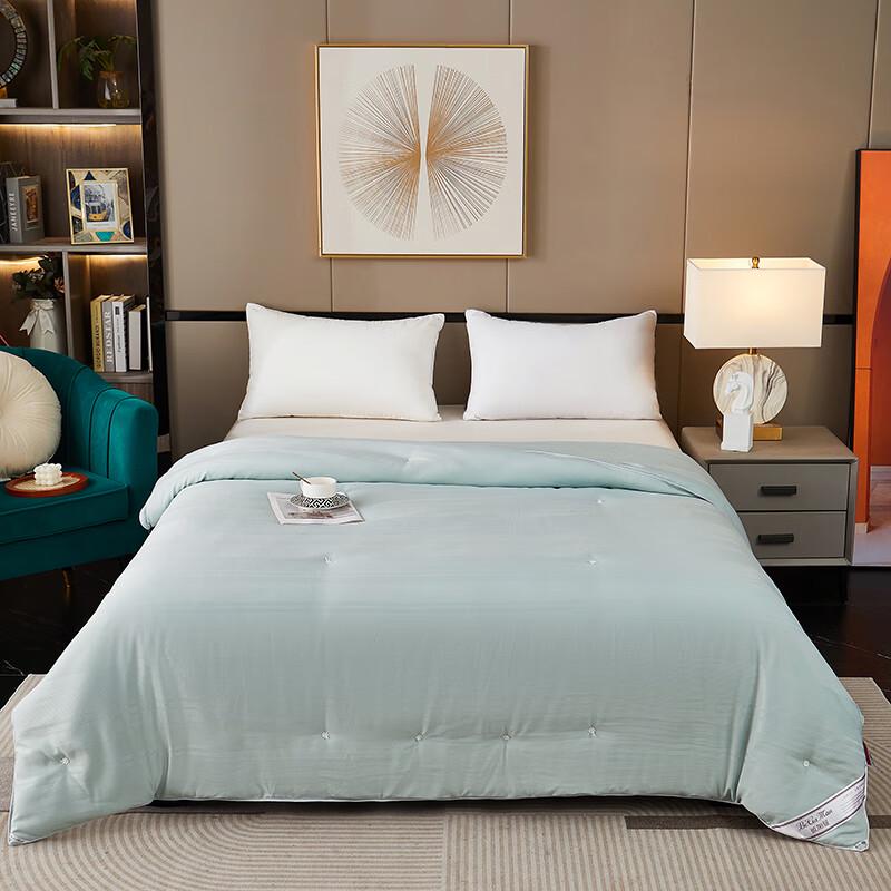 

Begemann Dream Paris Jacquard Silk Duvet Insert