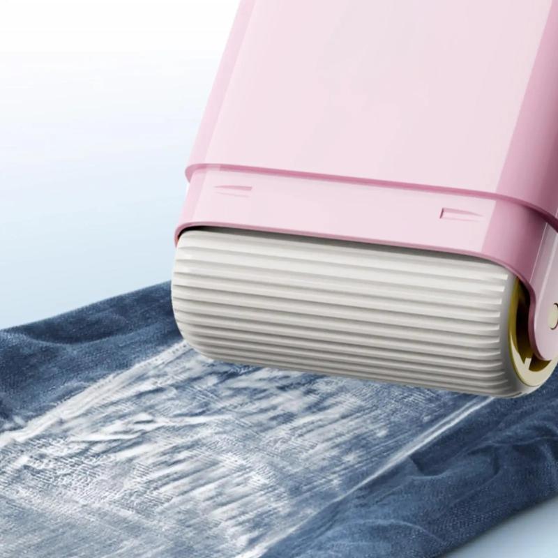 Bathroom Soap Box with Roller, Easy to Clean, Multifunctional Foam Soap Box, Anti-Water Design, Suitable for Soap Bathroom Toile