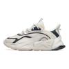 Anta Shock Absorbing Breathable Low Top Sports Casual Shoes Women sneakers White 922248875-3