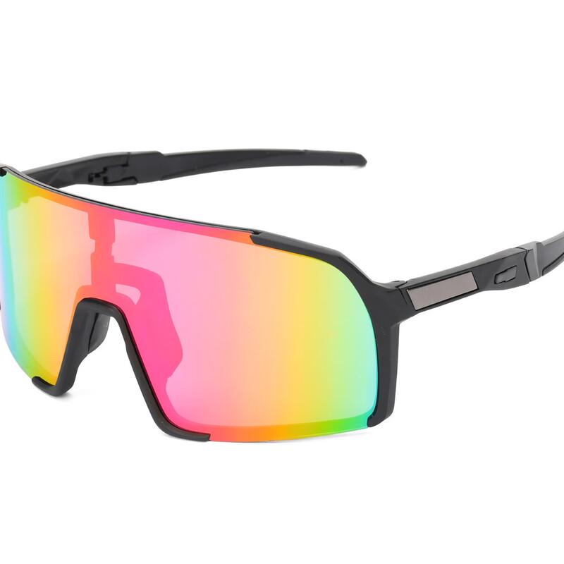 Lishi Cycling Sunglasses