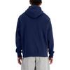 New Balance Sweatshirt Men's Dark Blue MT41511-NNY