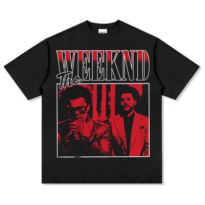Top – T-shirts