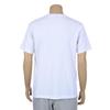New Balance EssenTial Big Logo T shirT Nbnedb1163
