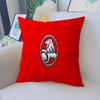 Holdens Car Personalized picture text home decorative pillows Household Gifts 45x45cm