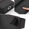 FIQ4  2025 Hot Car Seat Gap Storage Box Car Crevice Storage Box Seat Organizer For Mercedes Benz AMG A C E Class C180 C200 C260 C300 W