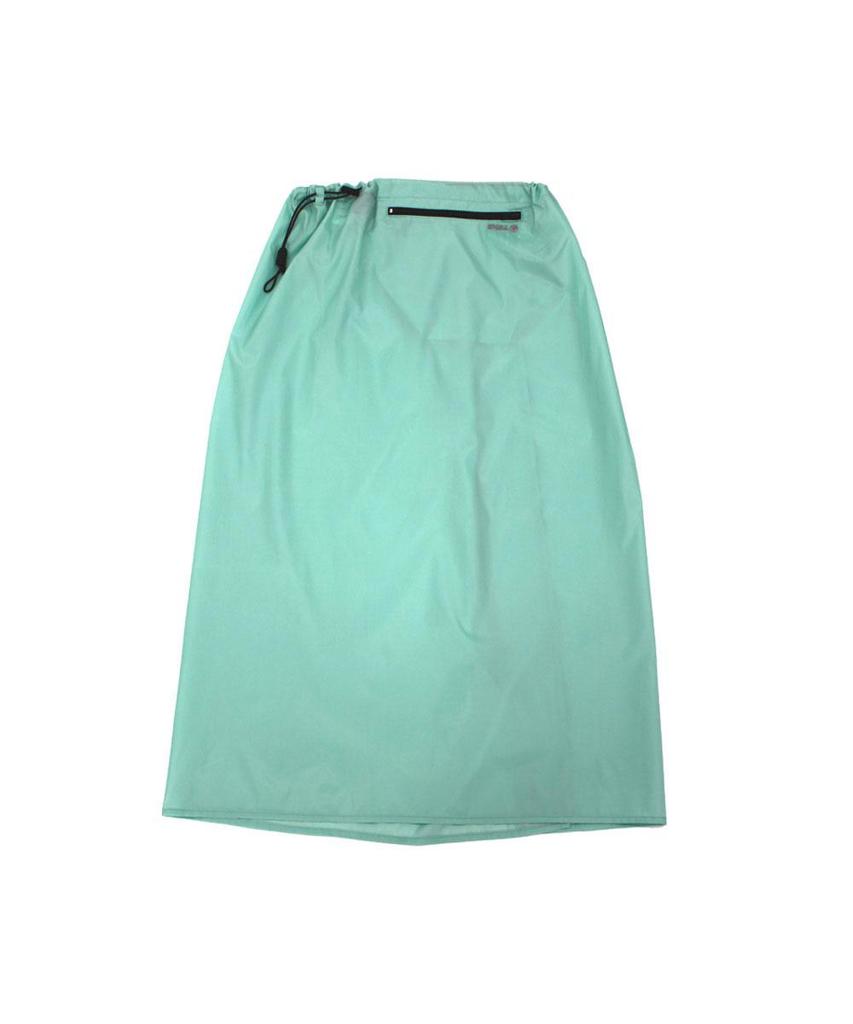 Swelkopeoleisyeon 2-Way Hiker Waterproof Skirt - 4 Colors