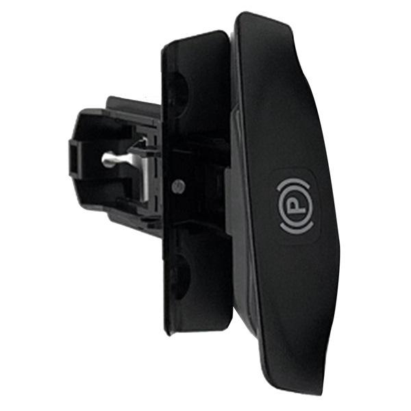 

Suitable Handbrake Switch Assembly for Mercedes-Benz W211/W219 (2114270120) None