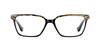 Cariboo Gdbk Women Eyeglasses