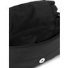 Bag DeeZee S23737 Black