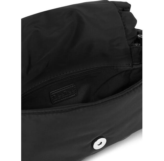 Bag DeeZee S23737 Black