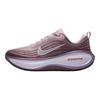 Nike Vomero Plus Breathable And Resilient Casual Running Shoes Women's Pink HV8154-502