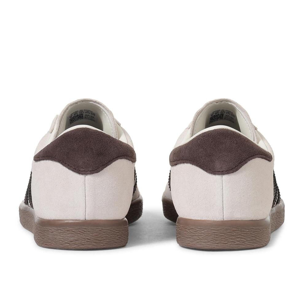 Adidas Stadt  Clou Dark Gum5 Ki1413  Clou Dark Gum5