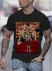 Stiefschwestern Lexie Hull Sophie Cunningham Indiana Fever Vintage T-Shirt S-4XL