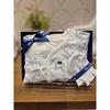 B Nella BaBy Jacket And Mittens Set tnoxag311B