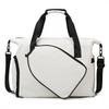 Li Shen Lightweight Tennis Travel Bag