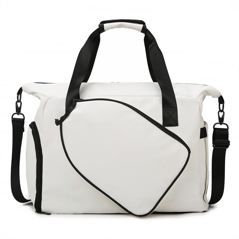 Li Shen Lightweight Tennis Travel Bag