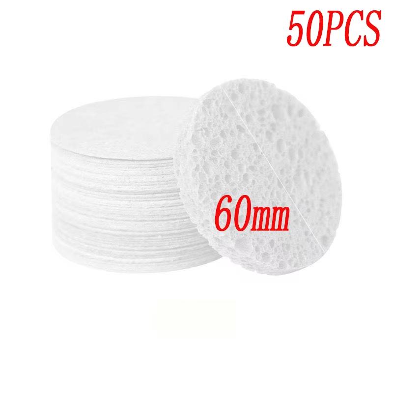 Sponge Canvas Board 3D Puffy Foam Texture Painting Paper For Kids Diy Drawing Art Educational Craft Handmade Projects Toy