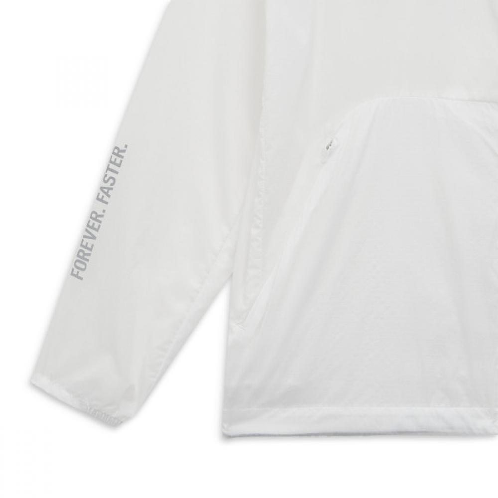 Puma Official Men S Running Light Woven Jacket