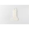 Bias-cut Ankle Socks, Pantyhose, Children's Socks, Foot-stacking Socks, Summer Lightweight Ballet-style Half-length Tube Socks