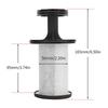 2Pcs Oil-gas Separator Air Filter Element 3931051950 For Cars Separate Harmful Oil Inlet System for ProVent 200 4WDS