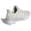UltraBoost Adidas Cleat 'Talc Clear Granite' JP7409