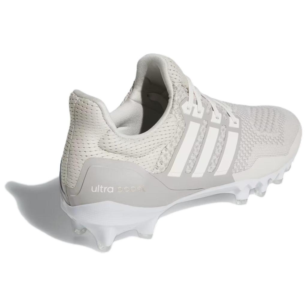 UltraBoost Adidas Cleat 'Talc Clear Granite' JP7409