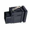 For VW Volkswagen Passat B6 3C CC Car Electronic Handbrake Brake Button Parking Switch Button 3C0927225C 3C0927225B 3C0927225A