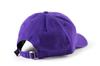 New Era 9TWENTY NBA Western Conference Los Angeles Lakers Cap