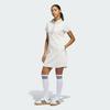 Adidas Originals Skirt Set Women's
