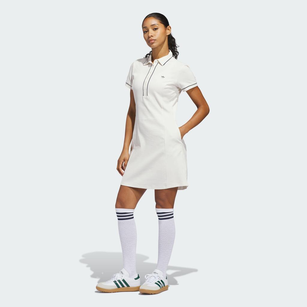 Adidas Originals Skirt Set Women's