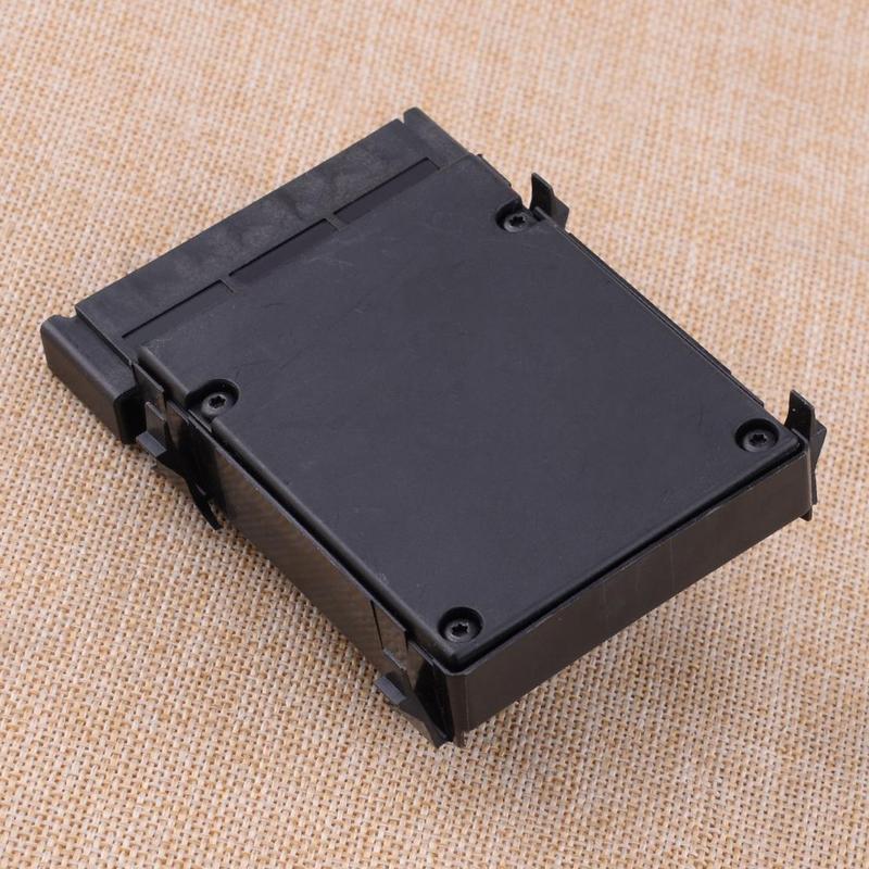 Front Left Power Seat Control Switch fit for Dodge RAM Chrysler Jeep 56049433 68369227AA