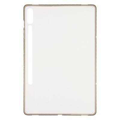 Tablet Case For Samsung Galaxy Tab S10+/S9 FE+/S9+ Flexible TPU + Acrylic Shockproof Protective Cover