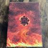 [USED] ONE PIECE STAMPEDE Blu-ray