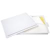 Masterson Masterson Art Handy Nasspalette 11000002