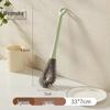 Long-Handle Cup Cleaning Brush