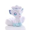 Pokemon Chimchar Bewear Plush Toys Pokémon Banette Seel Pikachu Anime Doll lovely Rowlet Treecko Plushie Kids Christmas Gifts