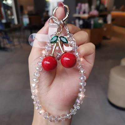 Accessoires pour téléphones portables – Sangles et porte-clefs pour téléphones