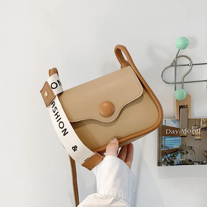 

Простые женские дизайнерские сумки, универсальная сумка через плечо для женщин, женская сумка через плечо, кошелек и сумки, сумки для мам и детей one size хаки