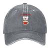 My Puns Are Quality Baseball Cap Beach Bag hats on offer Dropshipping Hat Baseball Cap Caps For Men Womens