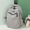 Outdoor-Rucksack Große Kapazität Leichter Rucksack